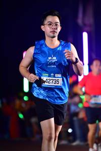 BIB: 42735
                            <button type="button" onclick="openModal(20806994)" class="btn btn-primary btn-sm float-right btn-popup" data-toggle="modal" data-target=".modal-high-quality">
                        <i class="fas fa-shopping-cart"></i> Add to Cart
                    </button>
                                            <button type="button" onclick="isThisMe(20806994, true)" class="btn btn-success btn-sm float-right btn-popup btn-isme hidden" data-toggle="tooltip" data-placement="bottom" title="นี่คือรูปของคุณใช่ไหม คลิกที่นี่เพื่อเอาเข้าอัลบั้ม">
                        <i class="fas fa-plus"></i> Add to album
                    </button>
                    <button type="button" onclick="isThisMe(20806994, false)" class="btn btn-warning btn-sm float-right btn-popup btn-isnotme hidden">
                        <i class="fas fa-ban"></i> Remove from album
                    </button>